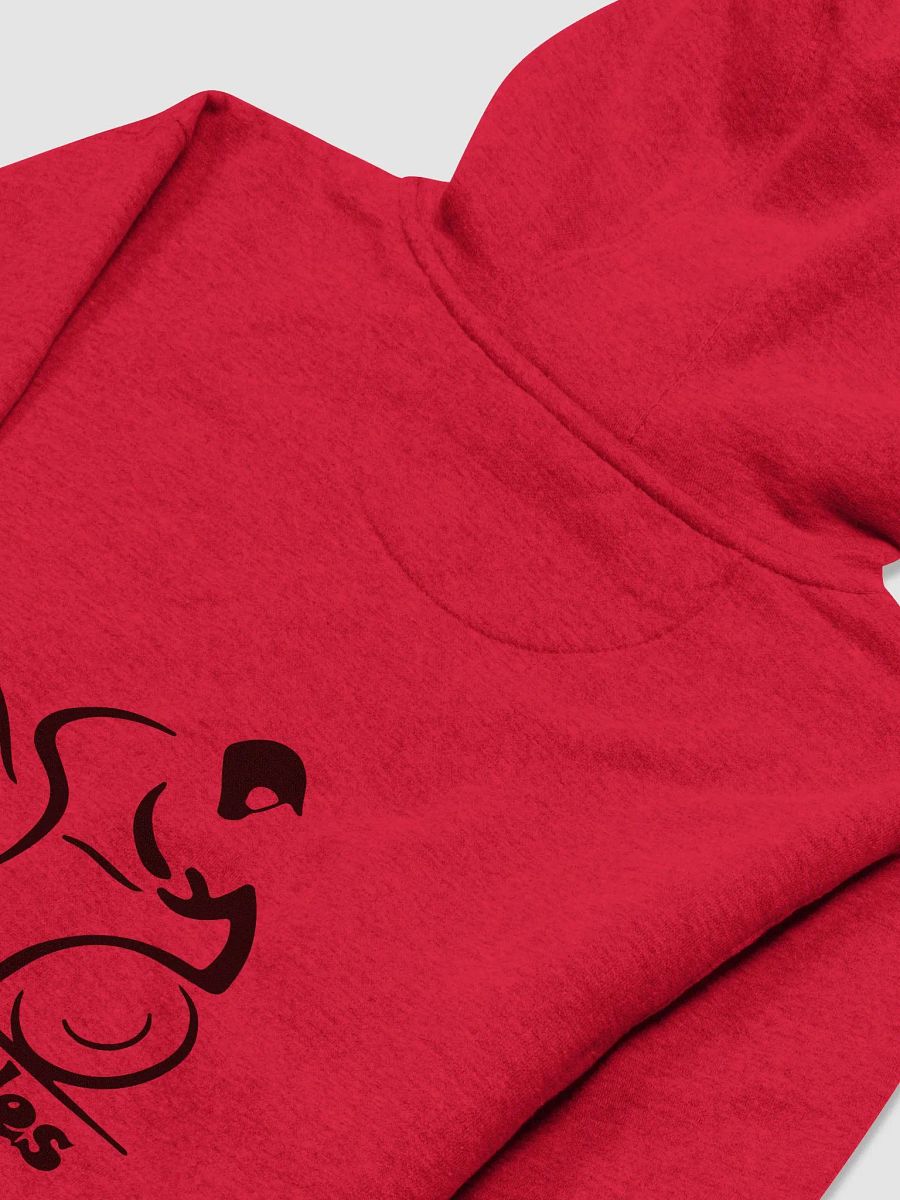 The OG Hoodie product image (50)