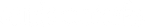 Crude Works