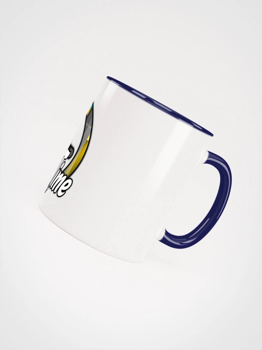 OTRP Breek product image (14)