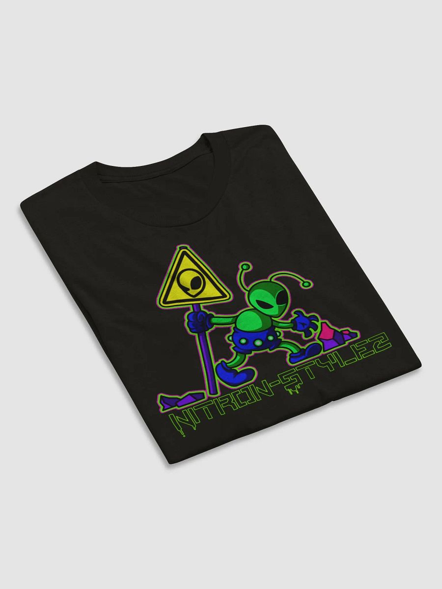 Wave 3 - Escape from 51 product image (7)