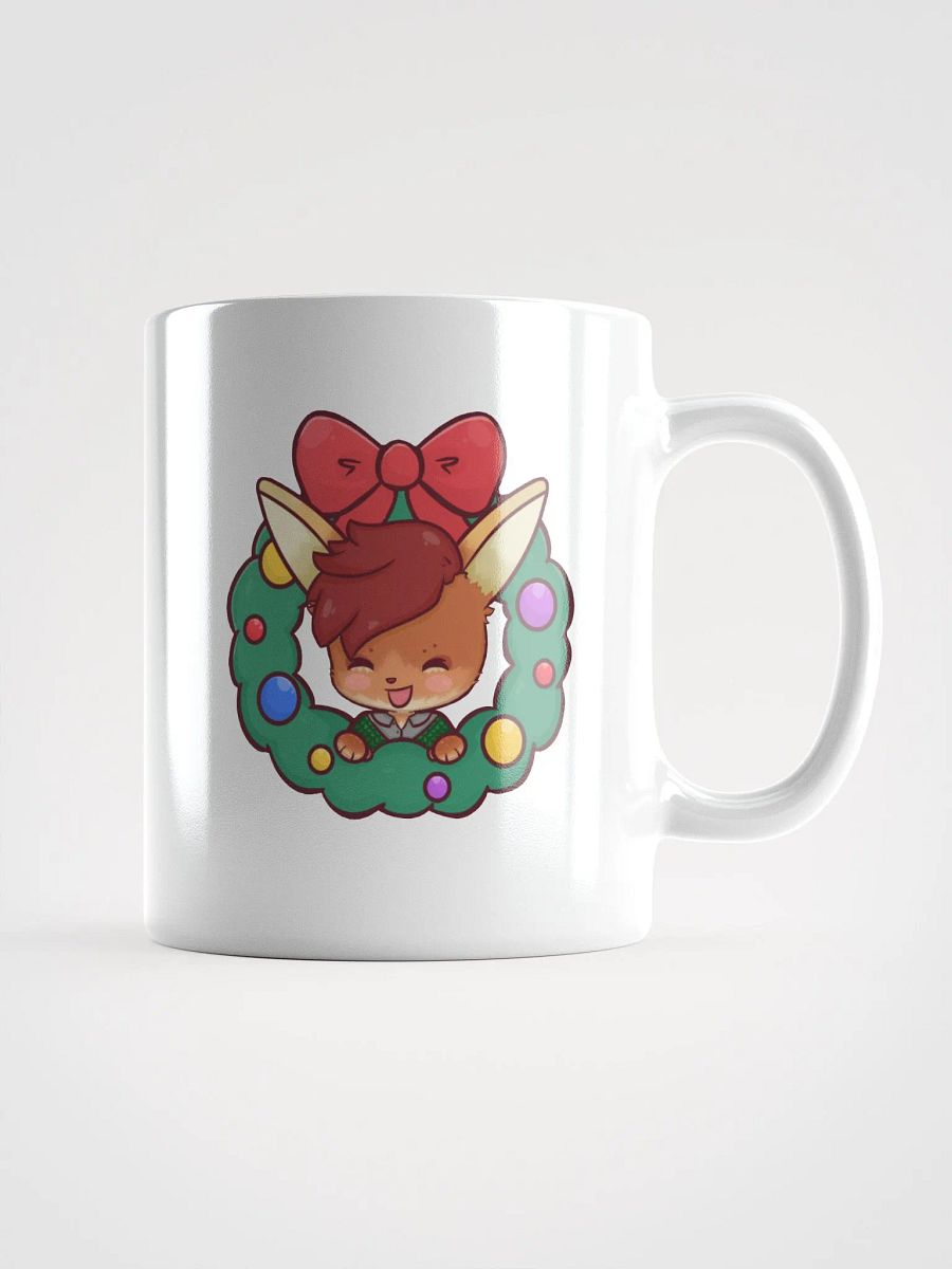 Merry & Gay product image (1)