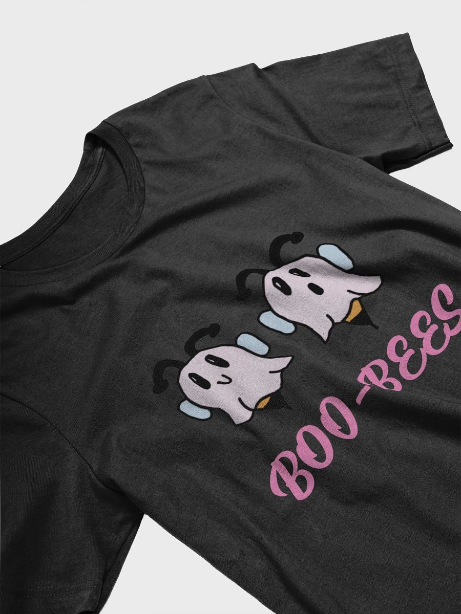 Boo-Bees Shirt product image (3)