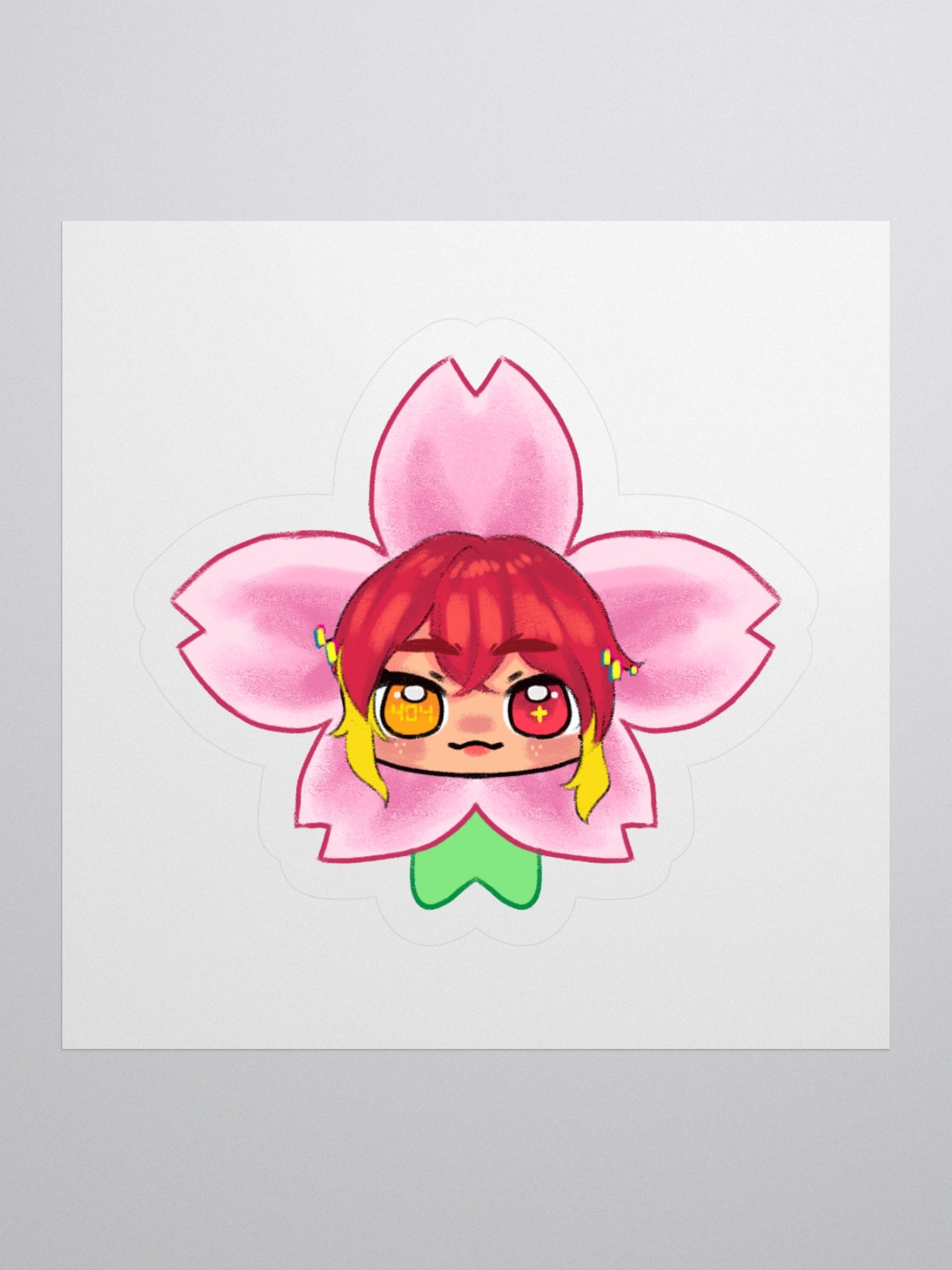 L🌸 product image (1)