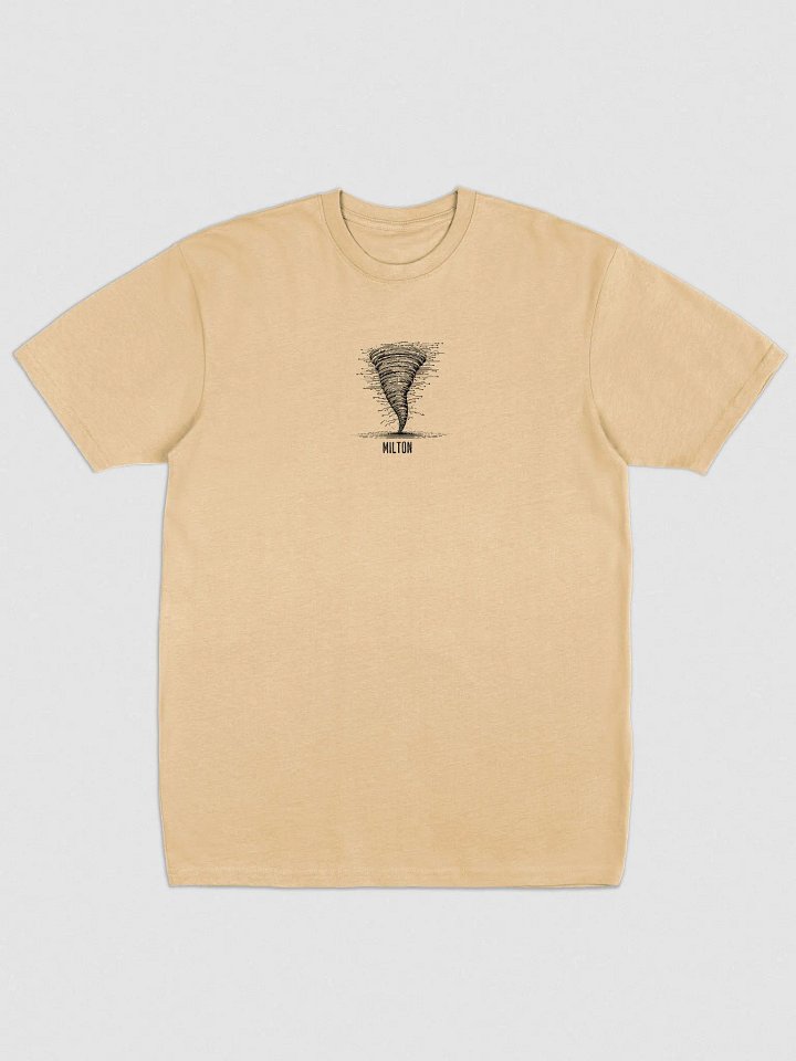 Unseen Identity product image (2)