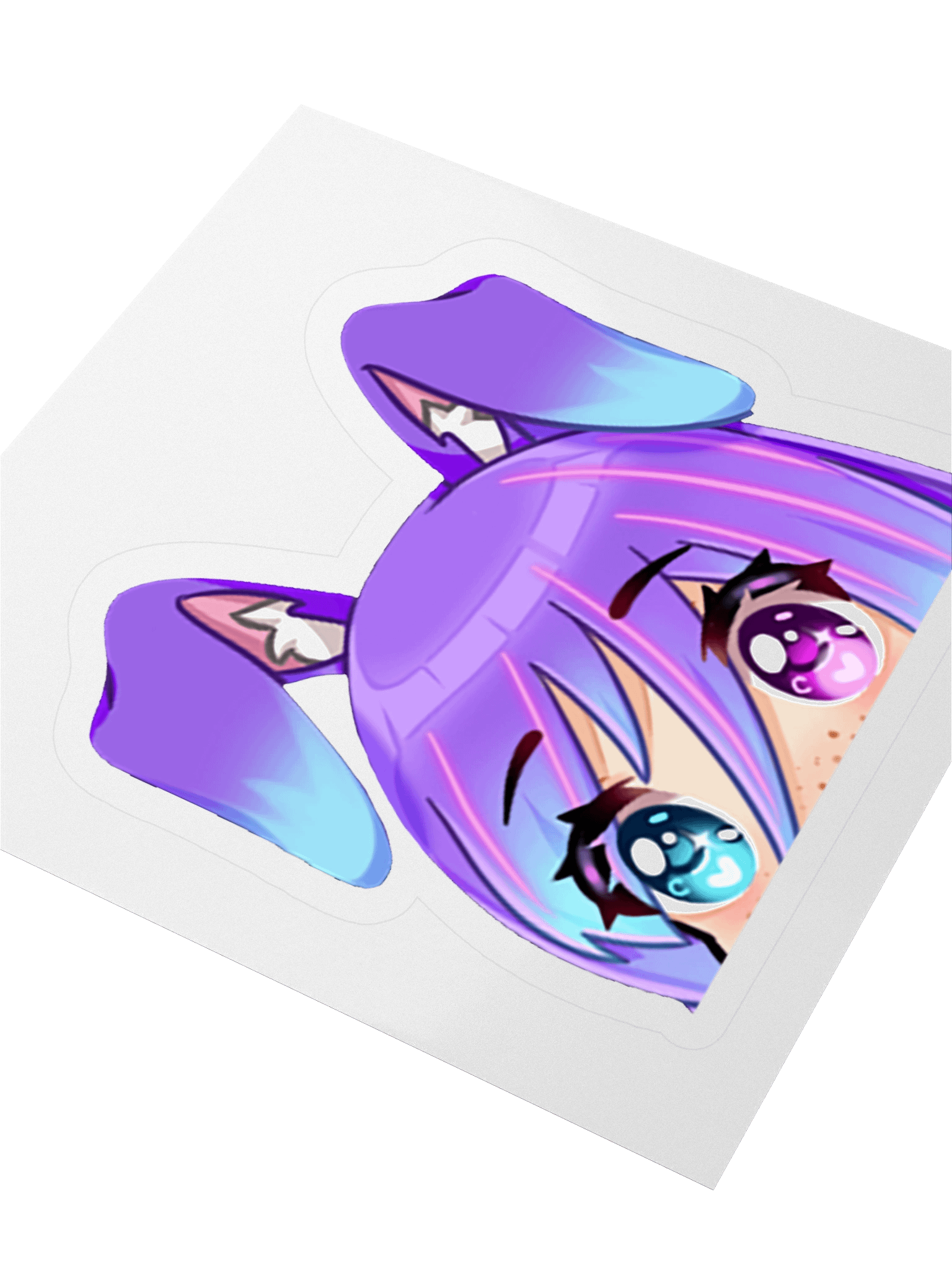 Bunny Lurk product image (7)