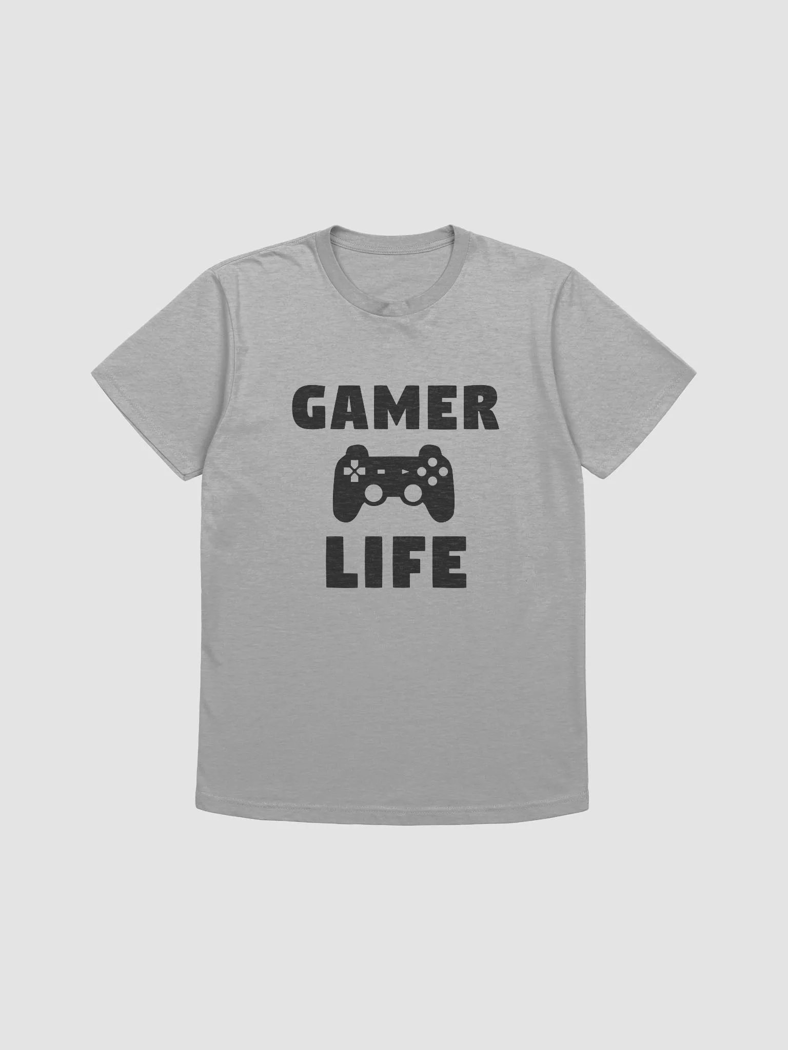 Gamer Life (B) product image (2)