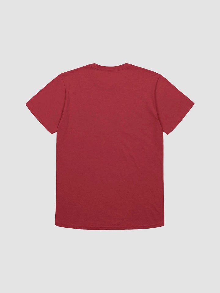 FC words only product image (10)