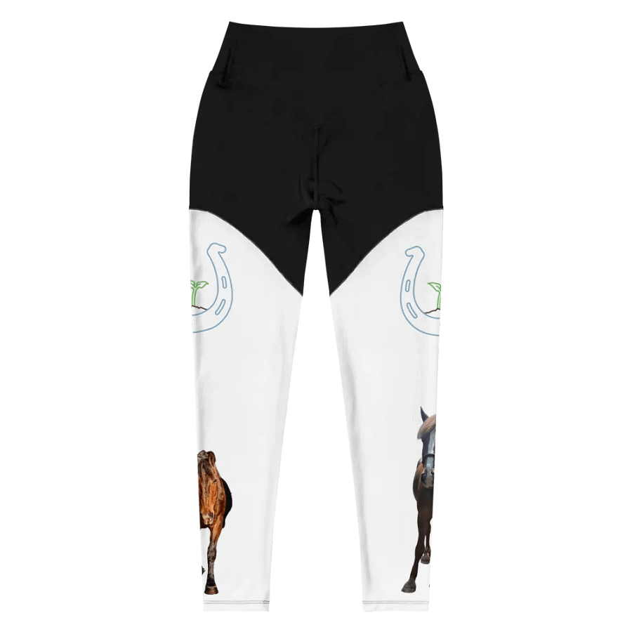Why we Work out product image (3)