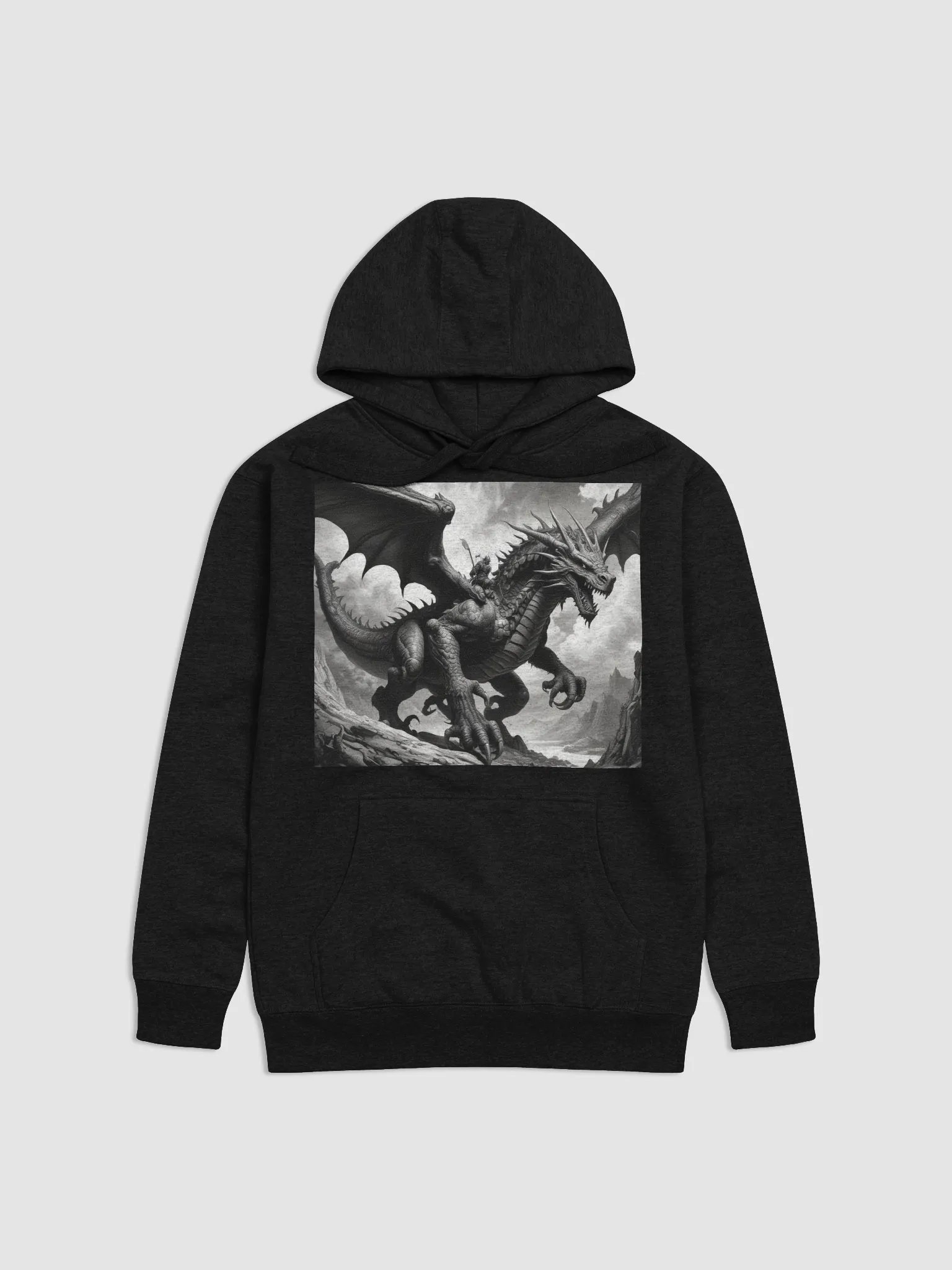 dragon product image (4)
