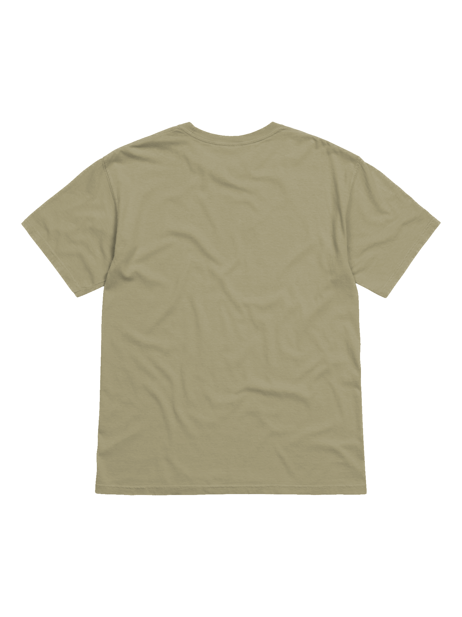 NY City Vintage Monogram Tee product image (7)