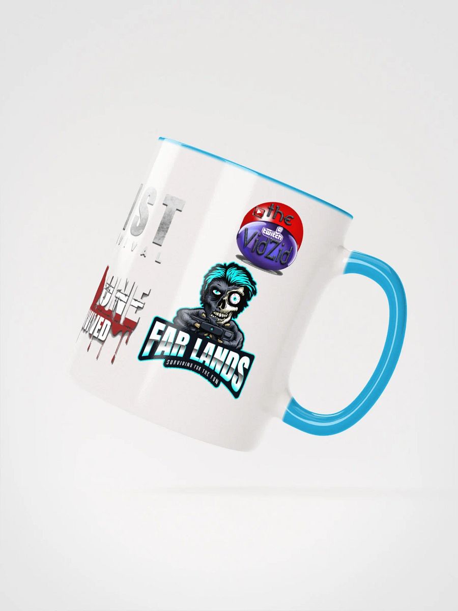 Games Mug product image (4)