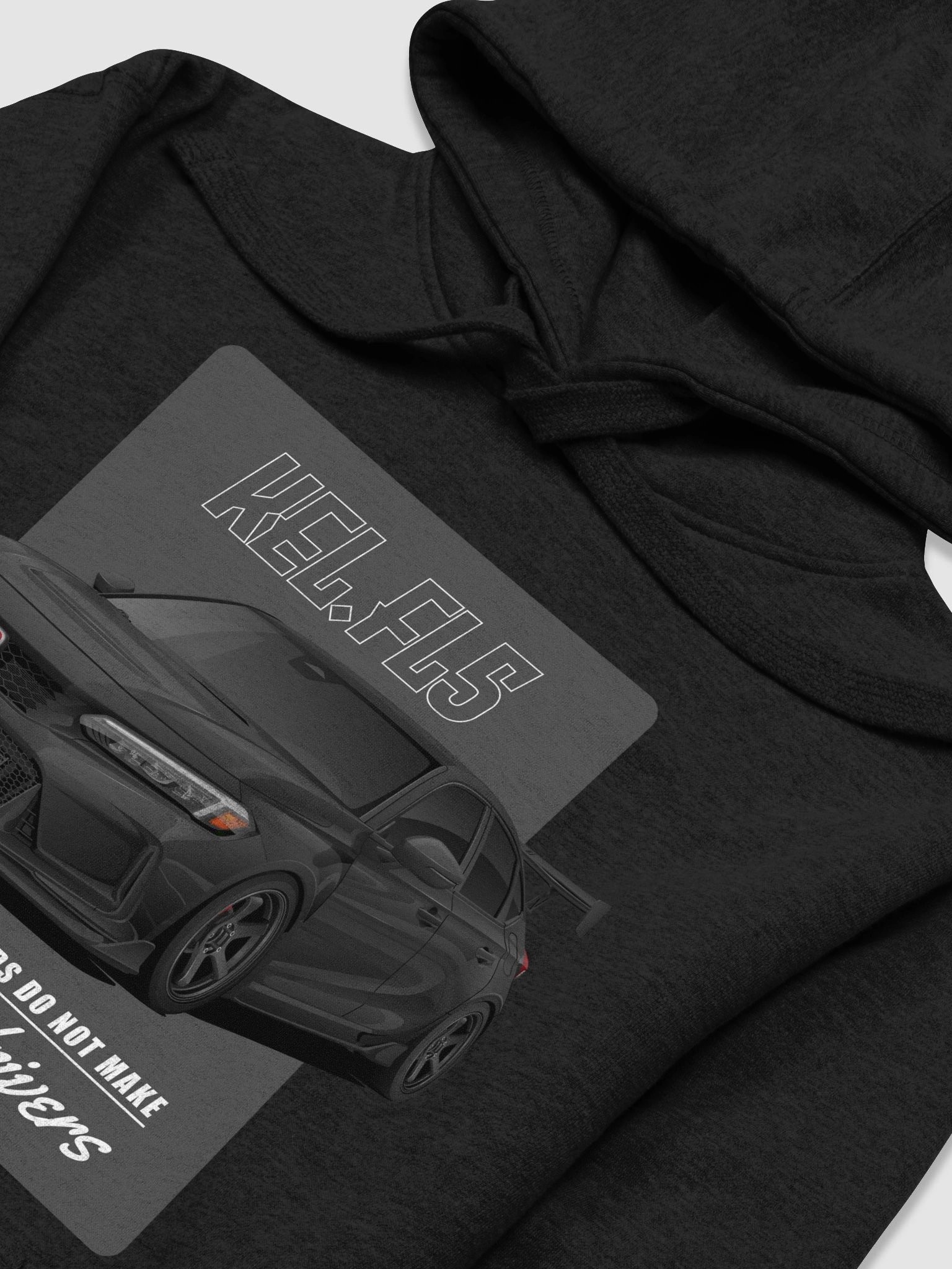 Hoodie - kel.fl5 product image (12)