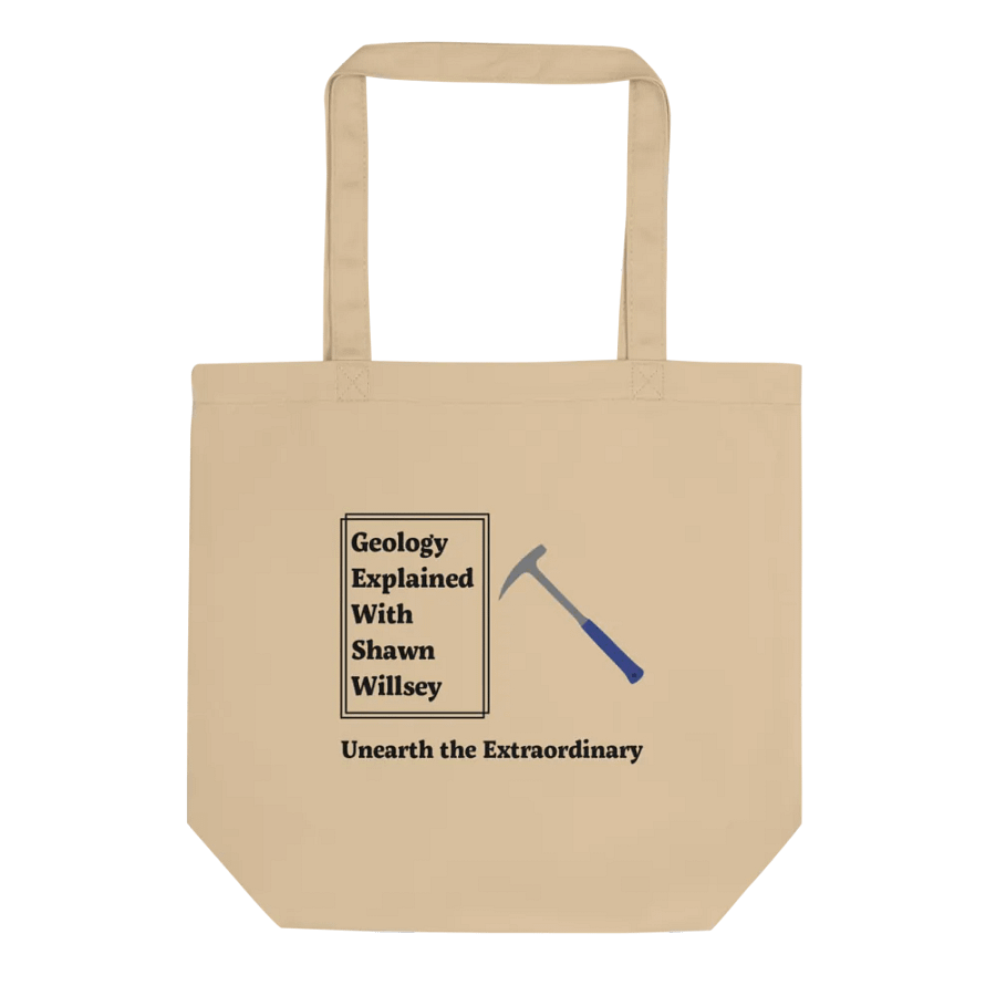 Unearth the Extraordinary Tote Bag product image (1)
