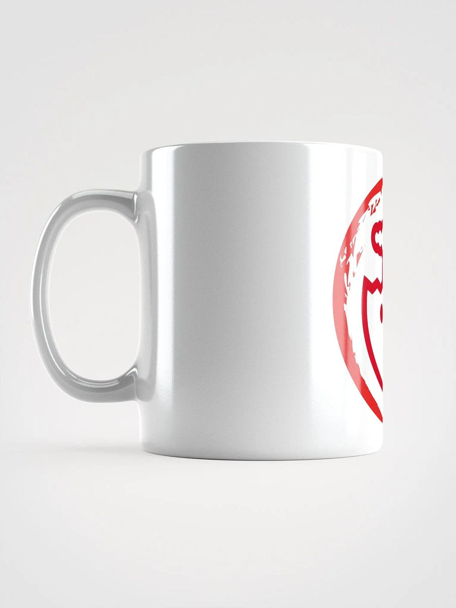 BAMBOOZLED MUG product image (6)