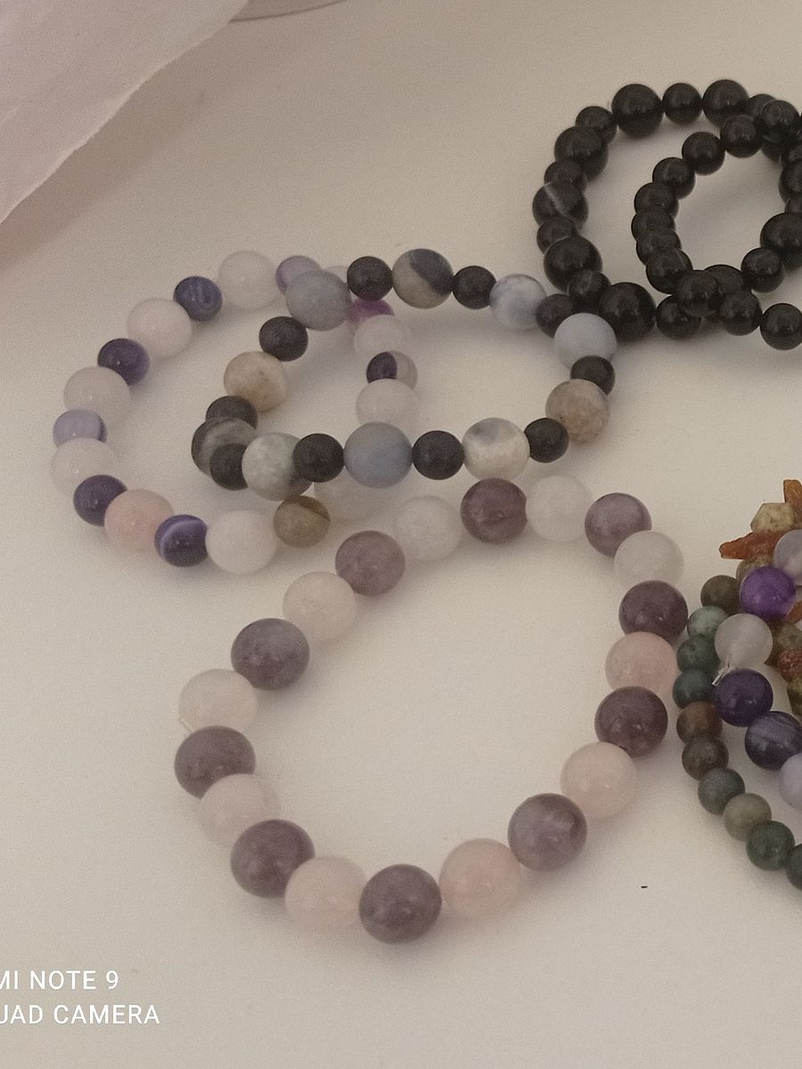 Денежный амулет product image (4)