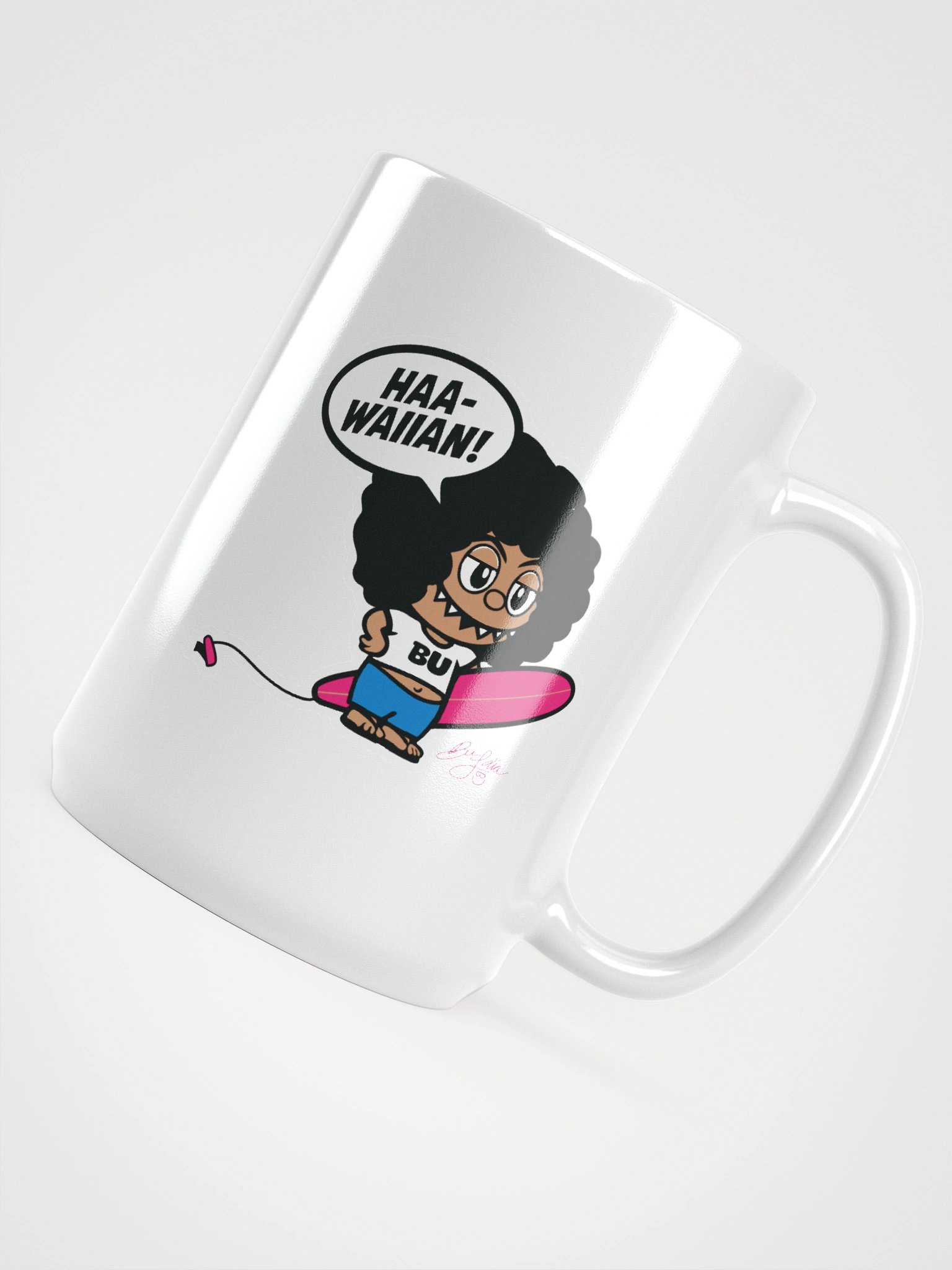 Da BuBU product image (5)