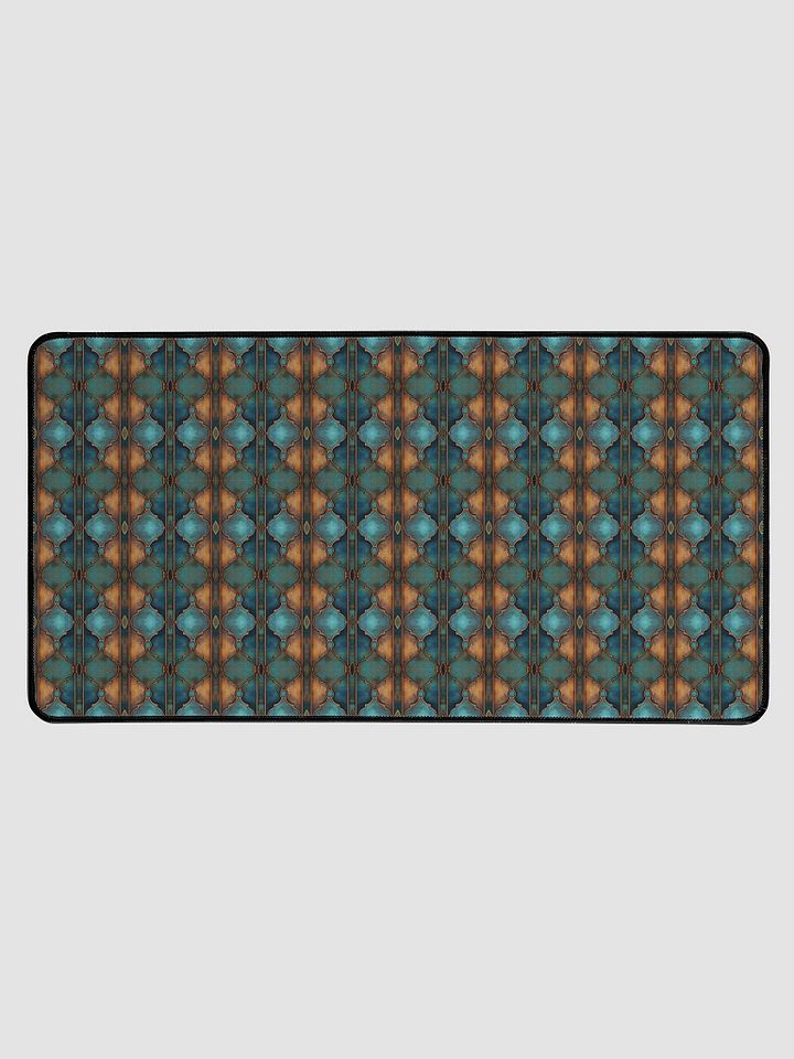 Extra-Large Desk Mat (31.5x15.5 inches) #18582410 product image (2)