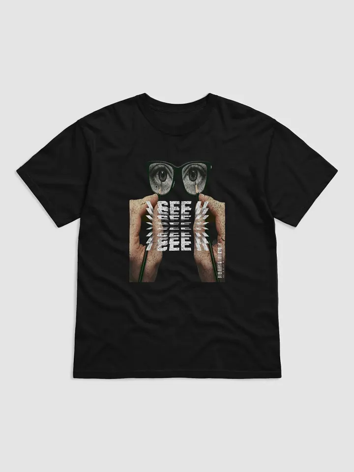 I SEE U product image (9)