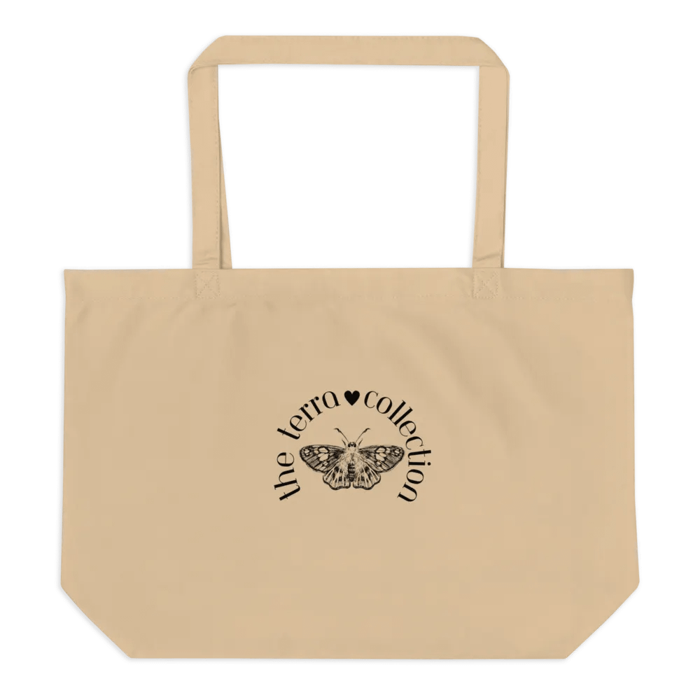 Women Celebrating Women Tote Bags product image (2)