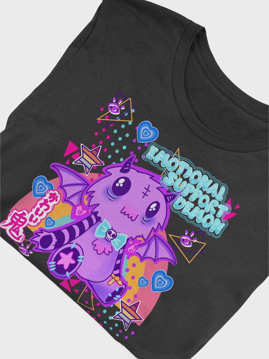 Emotional Support Demon product image (3)