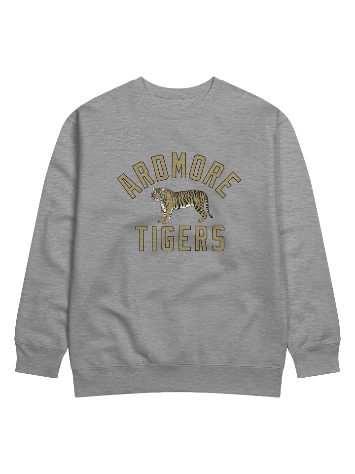 Hometown Sweater product image (5)