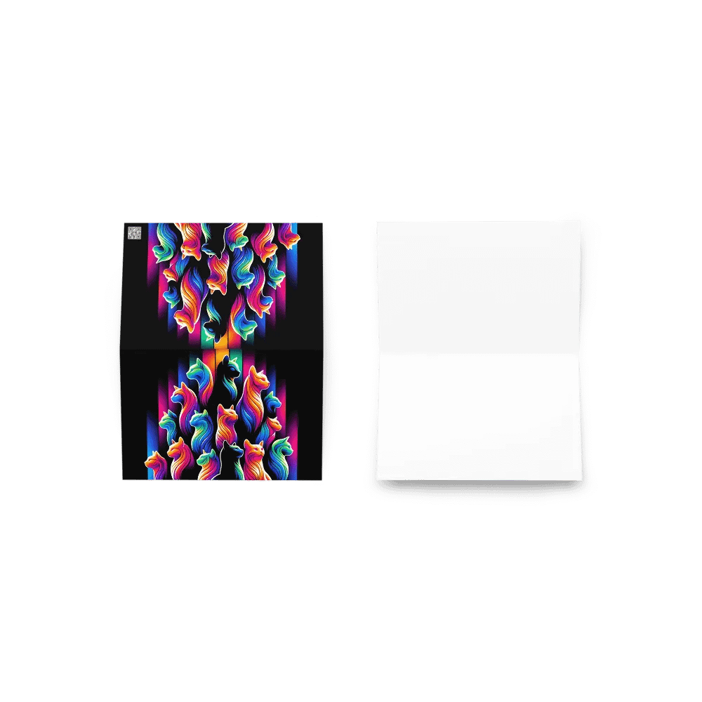 Greeting Card product image (2)