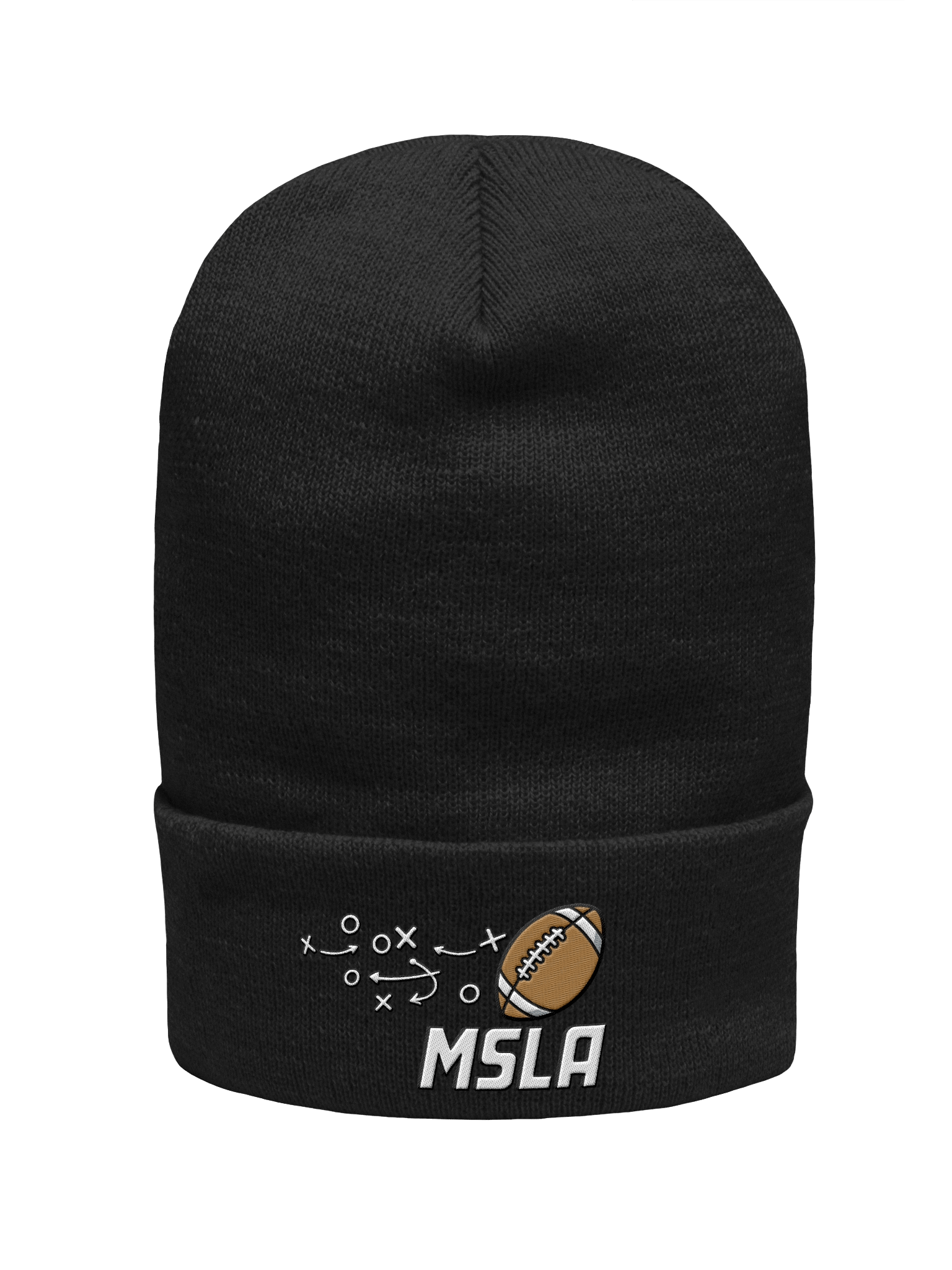 The Kickoff - Beanie product image (16)