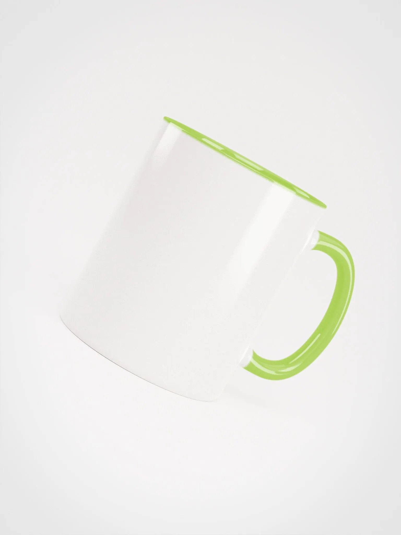BLESS MUG product image (24)