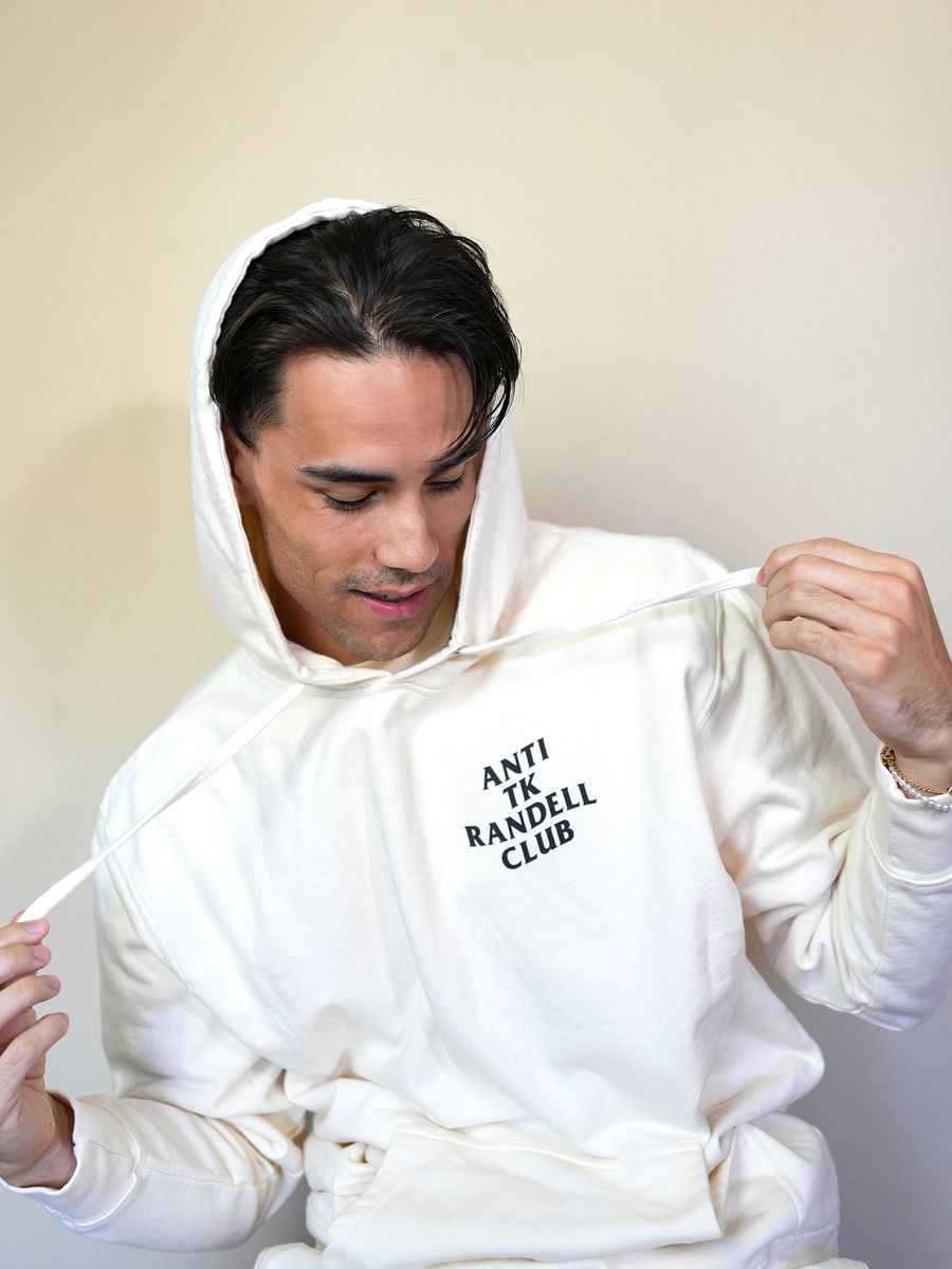 ATRC Butter Hoodie product image (5)