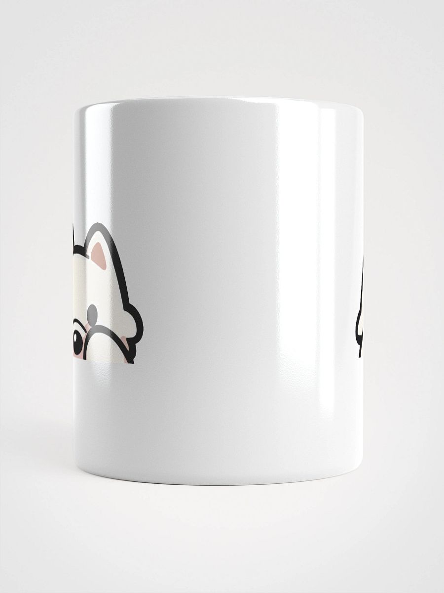 Lurk Mug OG Edition product image (13)
