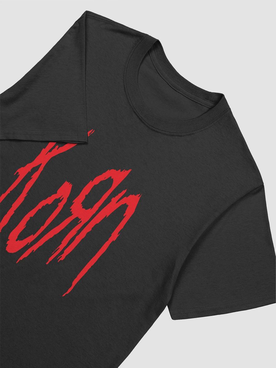 Korn Unisex T-Shirt product image (8)