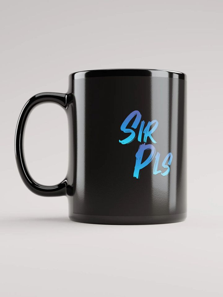 Official Arcade Mug product image (2)