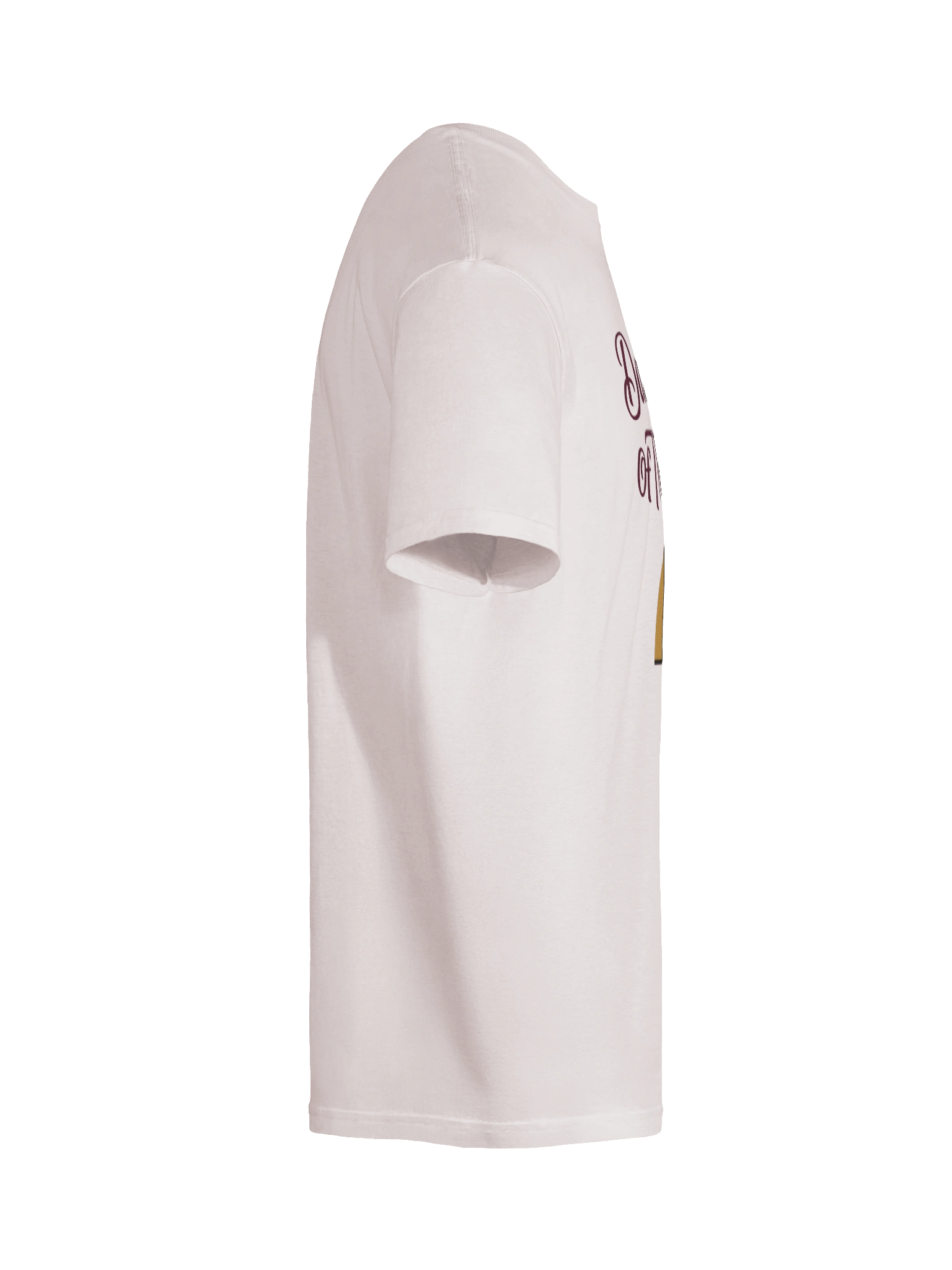 Daughter of The King | Softstyle T-Shirt product image (162)