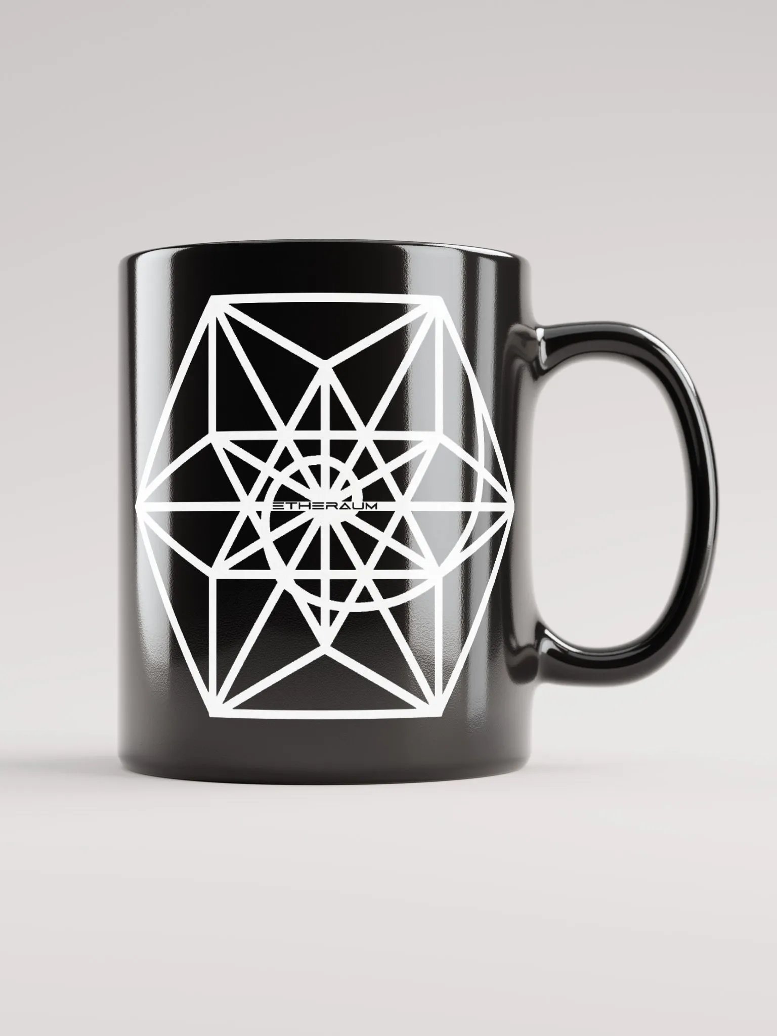 Golden Vector Logo product image (6)