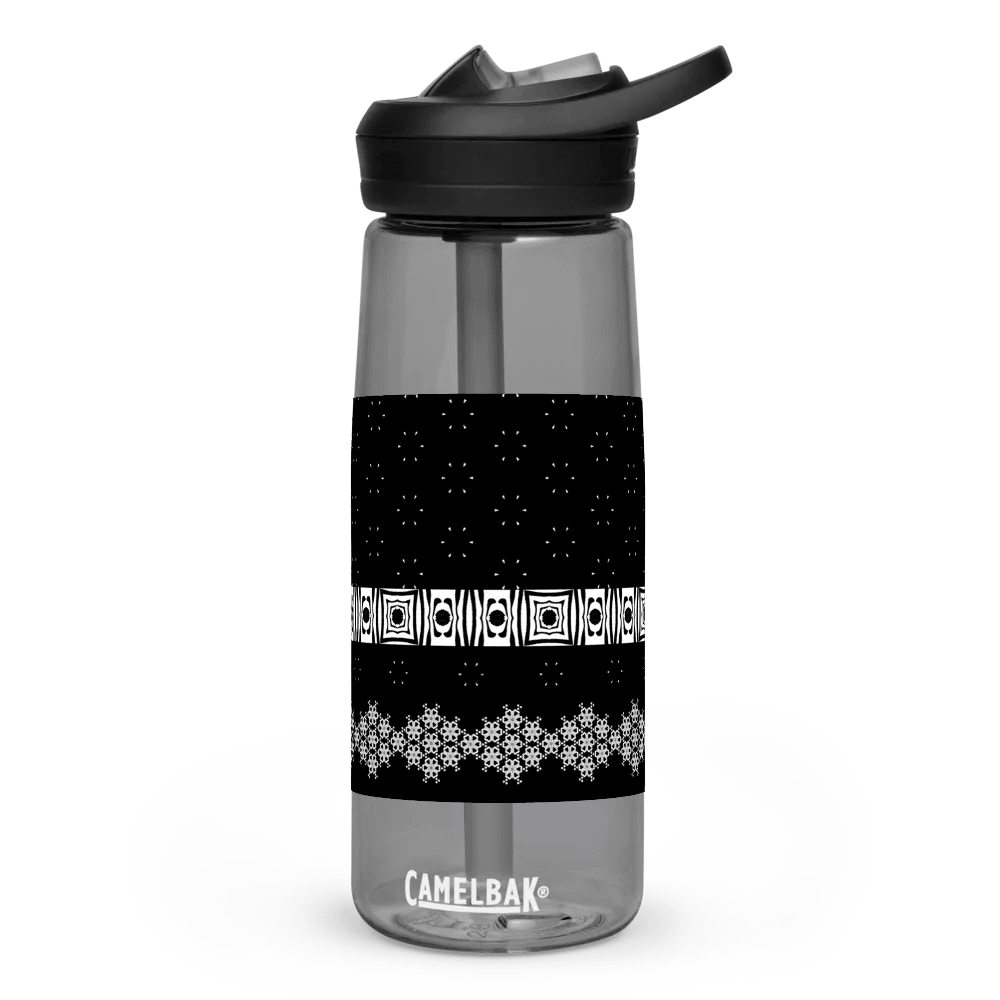 Cynthia sports water bottle product image (1)