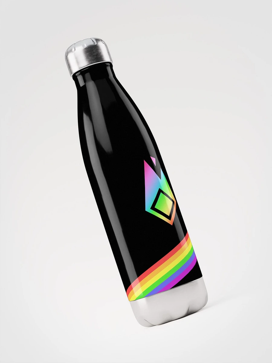 Pride Bottle product image (3)