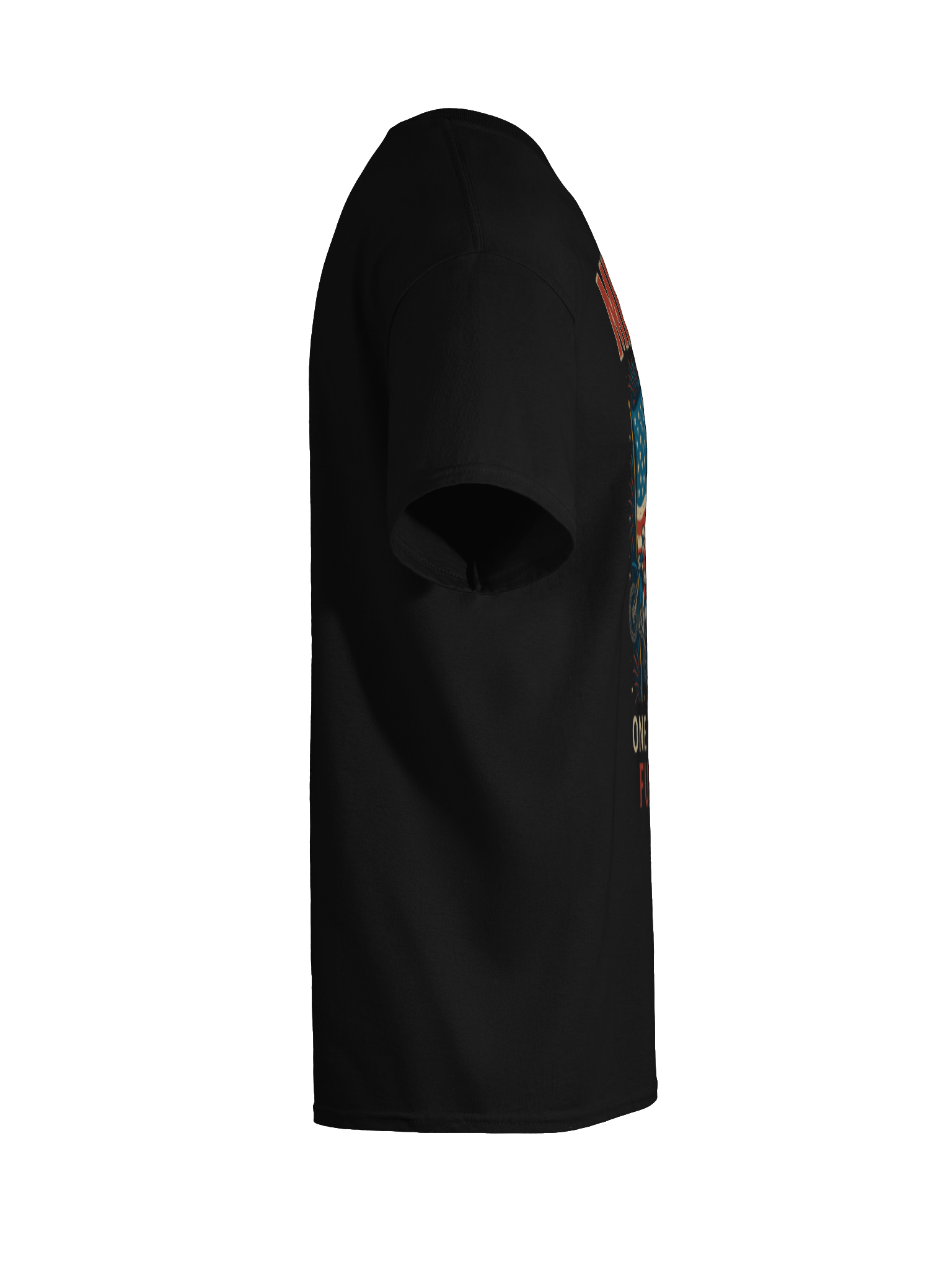 Merica – One Nation, Full Send product image (12)