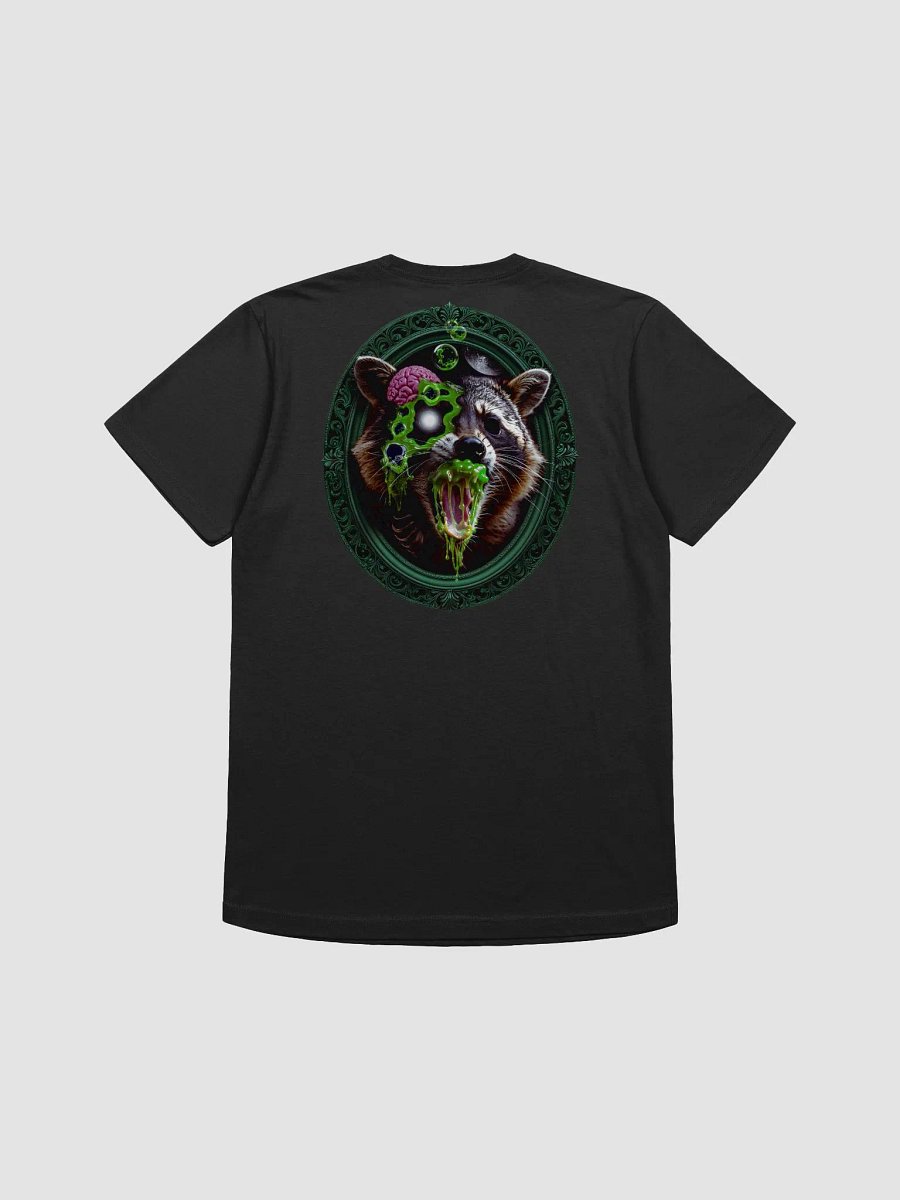 Ankle Biter Tee product image (3)