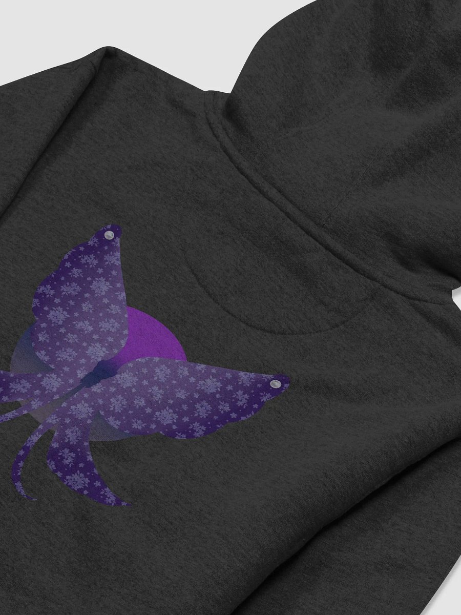 Hoodie Wings product image (7)