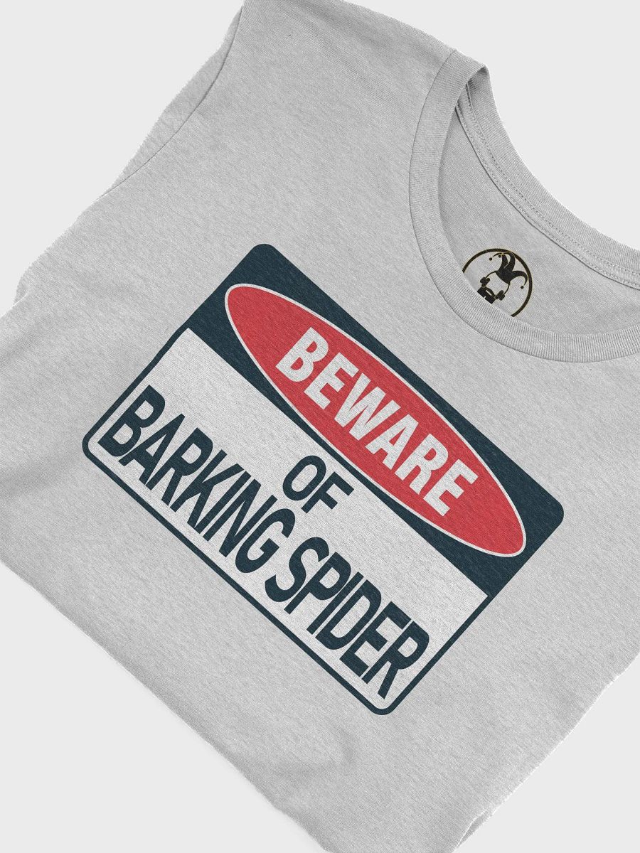 Beware product image (40)