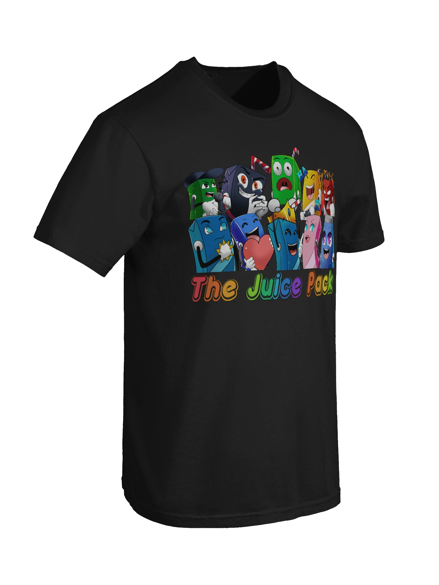 The Juice Pack product image (58)