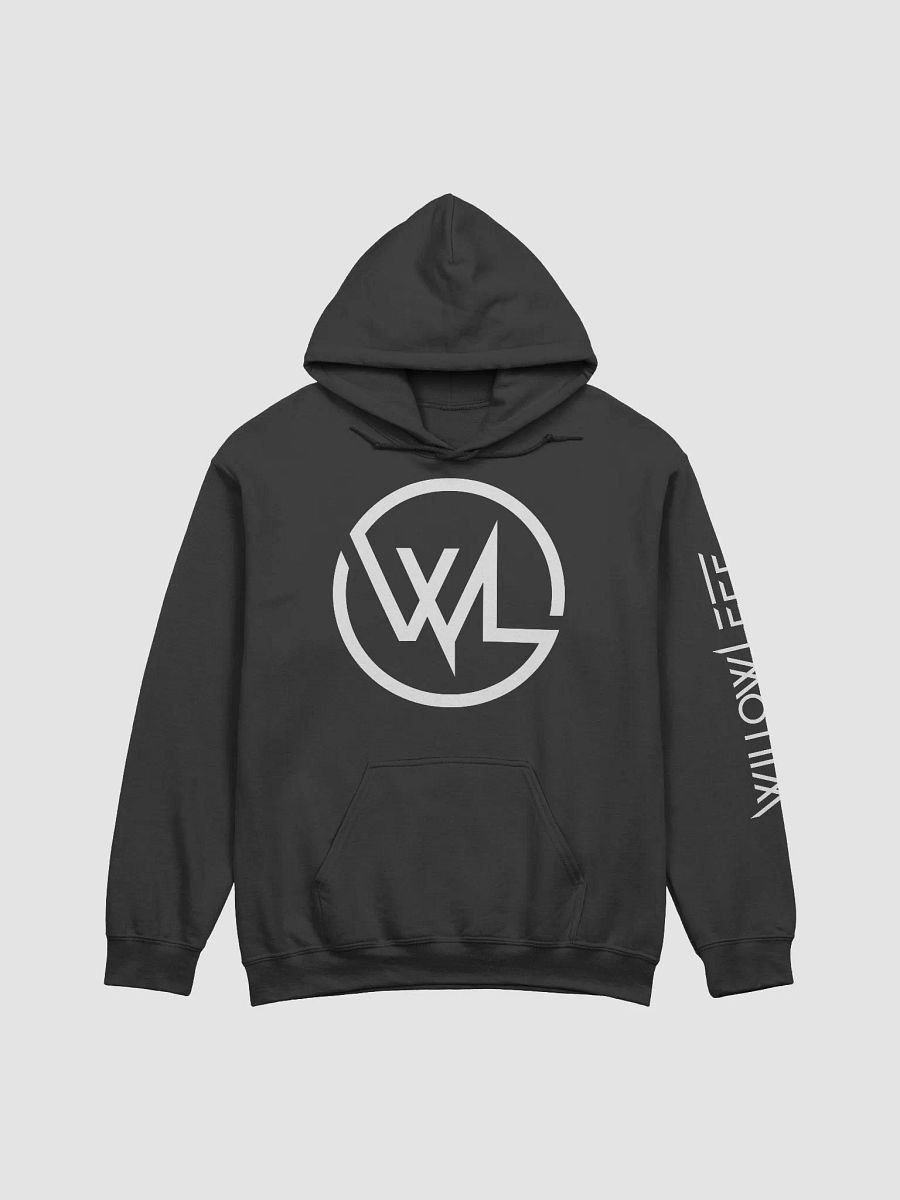 WL Hoodie product image (3)