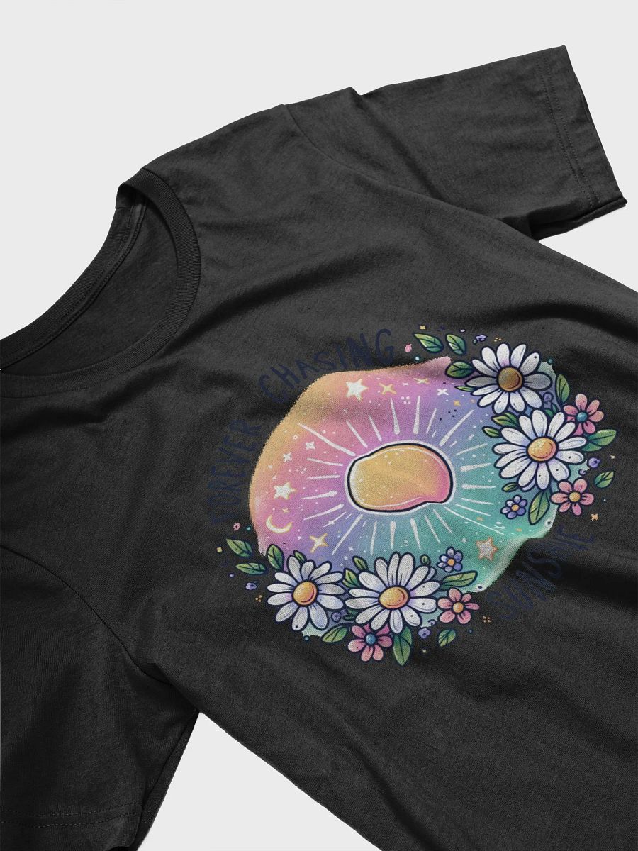 Forever Sunshine Graphic Tee product image (31)