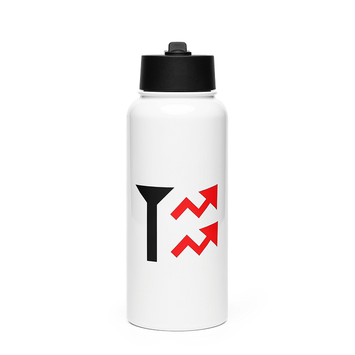 Whacker Bottle product image (1)