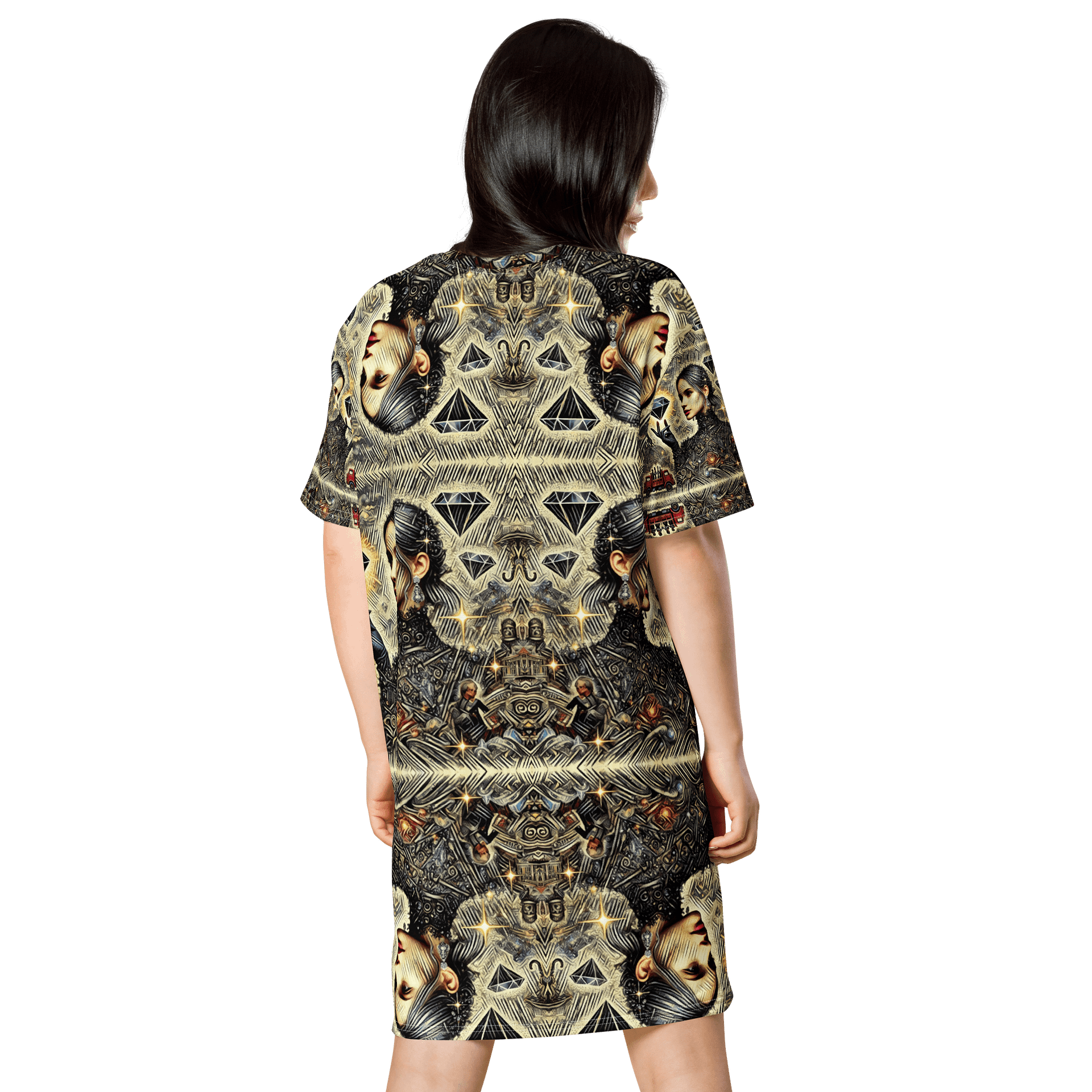 black diamonds product image (2)