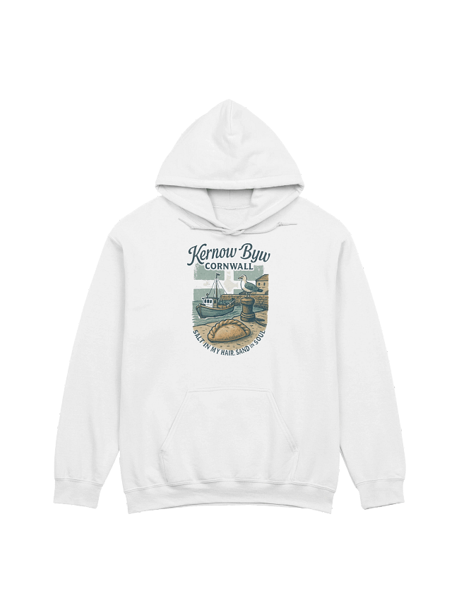 Sweatshirts & Hoodies