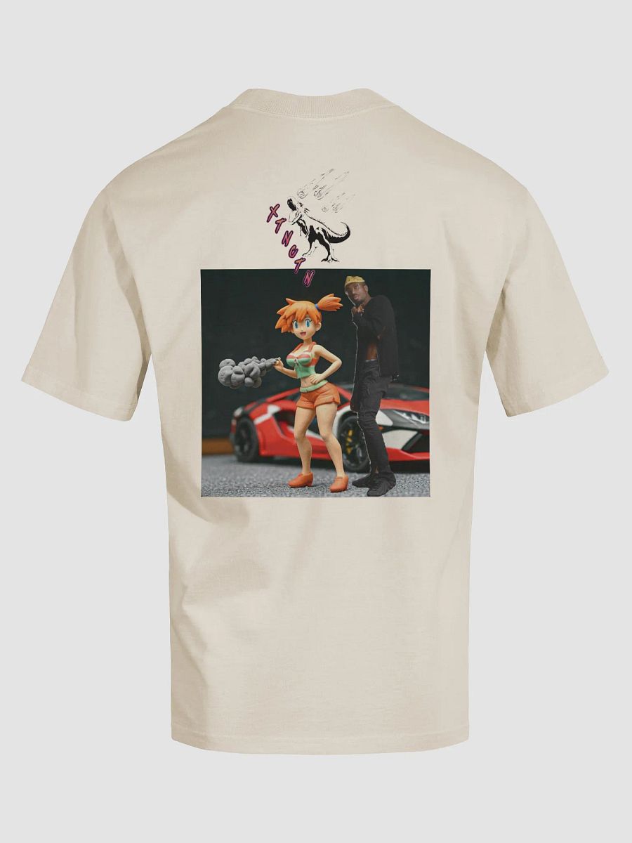 misty got milk product image (6)
