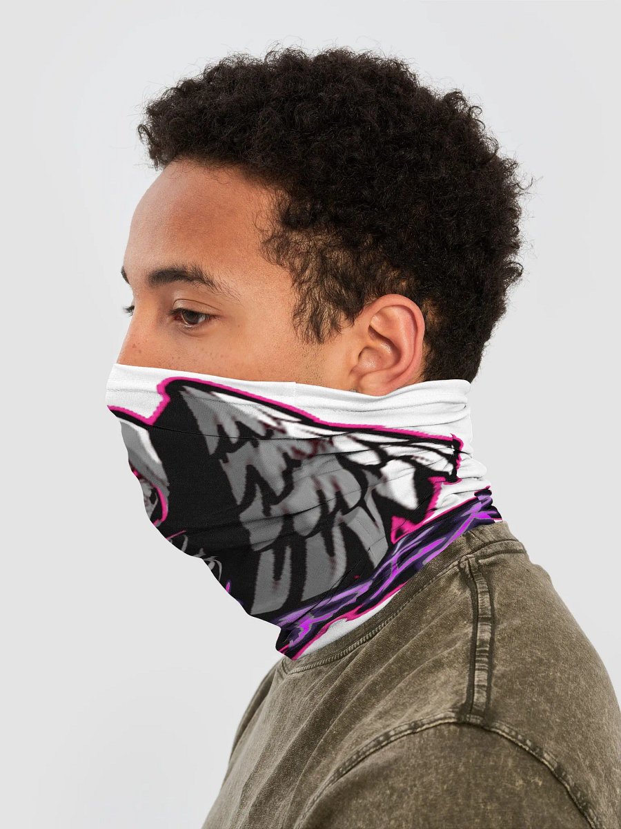 Face Mask product image (3)