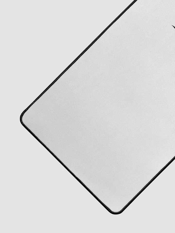 LGI Logo Desk Mat (12'' x 22'') product image (2)