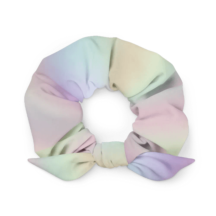 Pastel Rainbow product image (1)